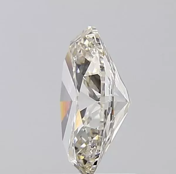 1.3 Carat · J · VS1 Rare Carat Ideal Cut
