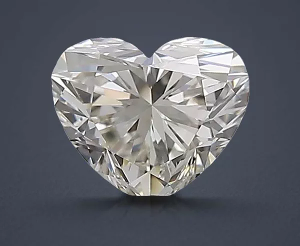 0.96 Carat · J · VS1 Rare Carat Ideal Cut