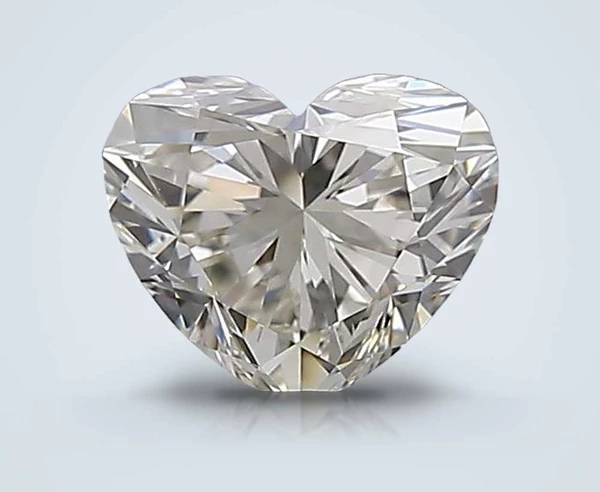 0.96 Carat · J · VS1 Rare Carat Ideal Cut