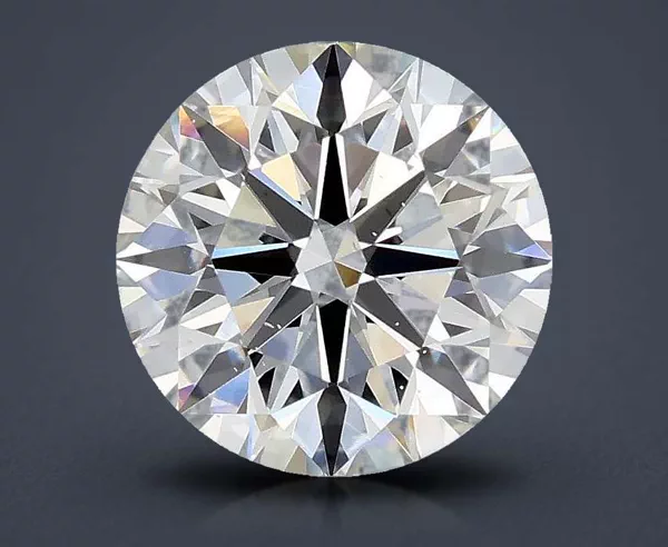 1.08 Carat · G · SI1 Rare Carat Ideal Cut