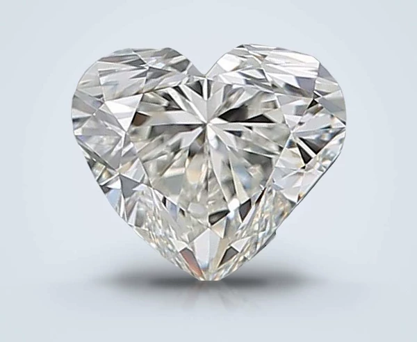 0.51 Carat · I · VVS1 Rare Carat Ideal Cut