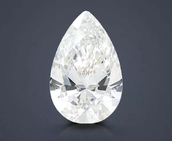 7.38 Carat · G · VS2 Rare Carat Ideal Cut