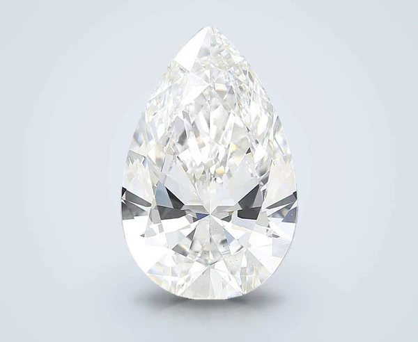 7.38 Carat · G · VS2 Rare Carat Ideal Cut