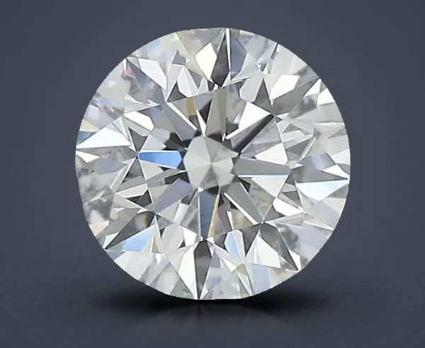 0.66 Carat · E · VVS1 Rare Carat Ideal Cut