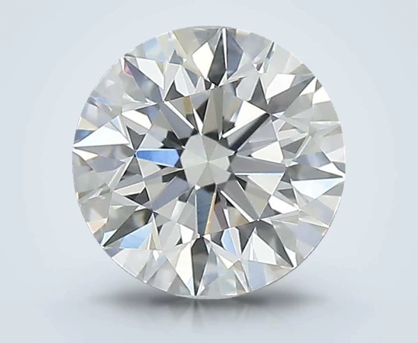 0.66 Carat · E · VVS1 Rare Carat Ideal Cut