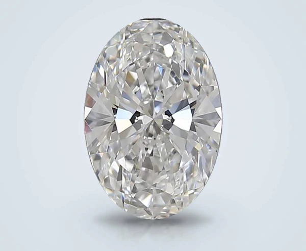 1.28 Carat · D · FL Rare Carat Ideal Cut