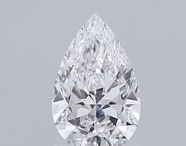 1.02 Carat · D · IF Rare Carat Ideal Cut