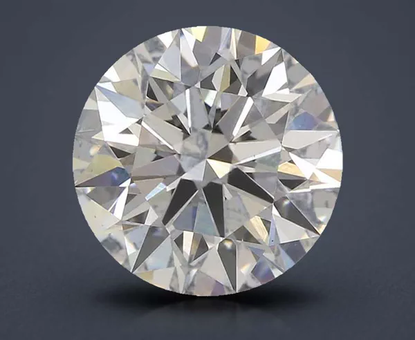 1.76 Carat · F · VVS1 Rare Carat Ideal Cut