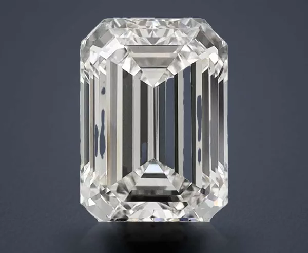 2.59 Carat · G · VVS2 Rare Carat Ideal Cut