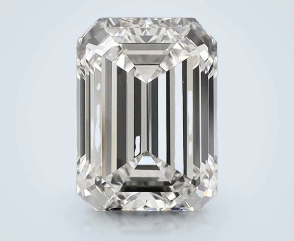 2.59 Carat · G · VVS2 Rare Carat Ideal Cut