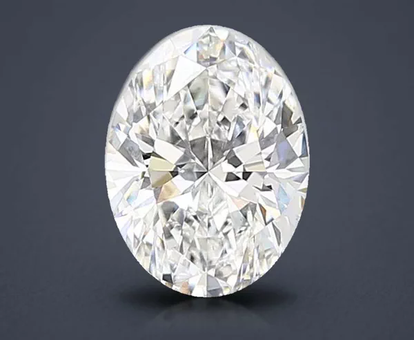 1.52 Carat · F · VVS2 Rare Carat Ideal Cut
