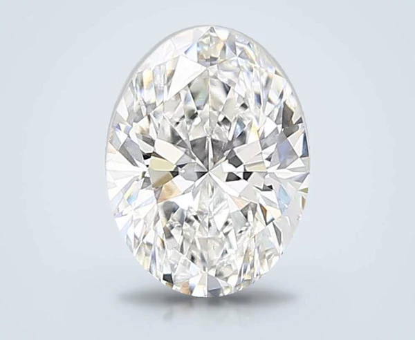 1.52 Carat · F · VVS2 Rare Carat Ideal Cut