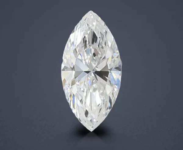 1.19 Carat · D · VVS1 Rare Carat Ideal Cut