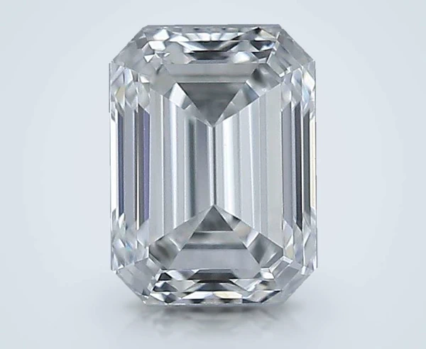 0.32 Carat · F · VVS1 Rare Carat Ideal Cut