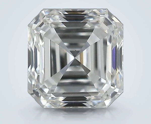 0.6 Carat · F · VS1 very good Cut