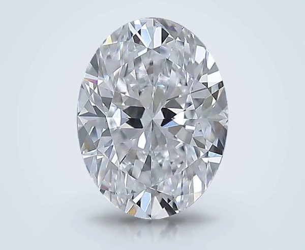 0.8 Carat · D · VS2 very good Cut