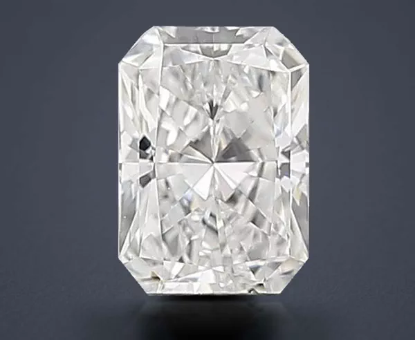 1 Carat · E · VVS1 Rare Carat Ideal Cut