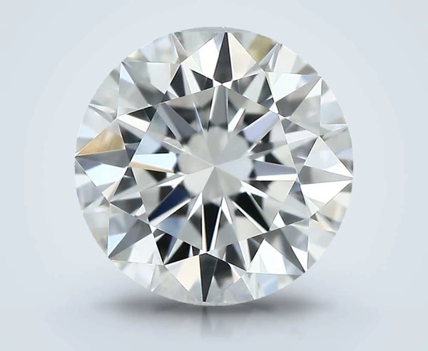 0.31 Carat · F · IF Rare Carat Ideal Cut