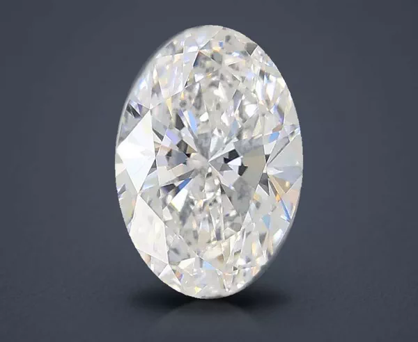1.01 Carat · D · VVS2 Rare Carat Ideal Cut