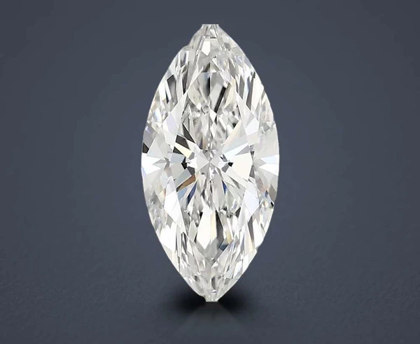 1.39 Carat · F · VS1 Rare Carat Ideal Cut