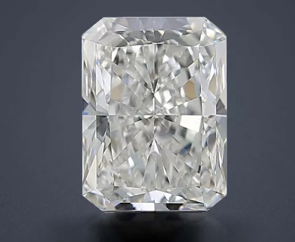 0.8 Carat · H · VS1 Rare Carat Ideal Cut