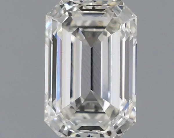 1.08 Carat · H · VVS2 Rare Carat Ideal Cut