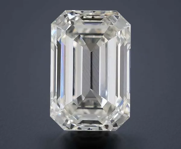 1.08 Carat · H · VVS2 Rare Carat Ideal Cut