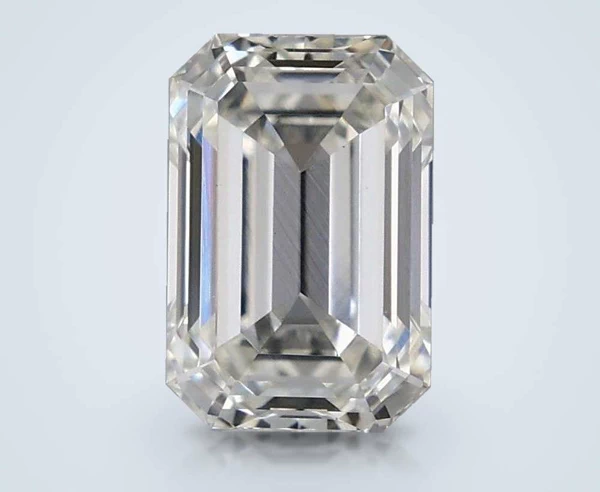 1.08 Carat · H · VVS2 Rare Carat Ideal Cut