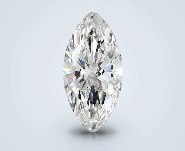 12.37 Carat · E · VVS2 Rare Carat Ideal Cut