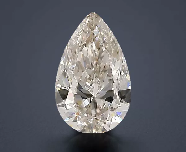 1.5 Carat · K · SI1 excellent Cut
