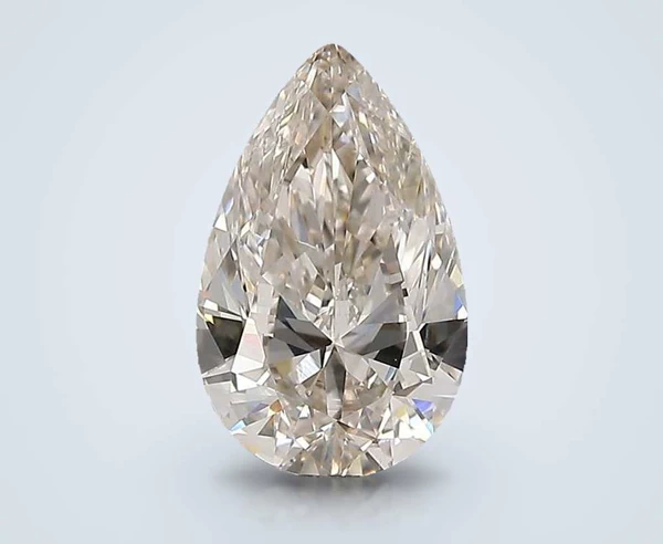 1.5 Carat · K · SI1 excellent Cut