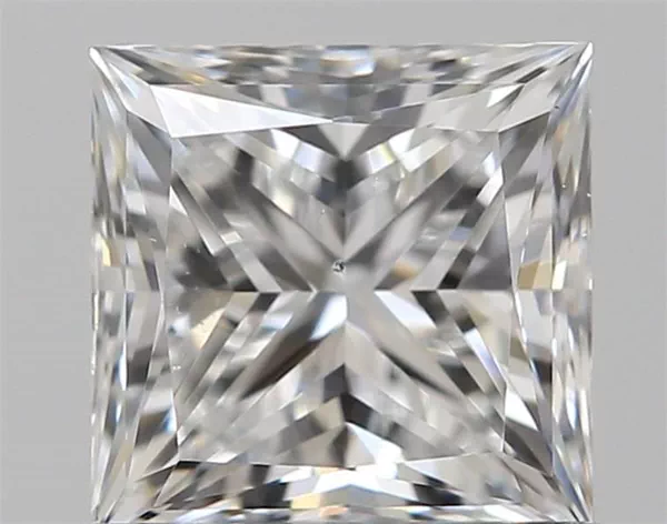 0.8 Carat · E · VS2 Rare Carat Ideal Cut
