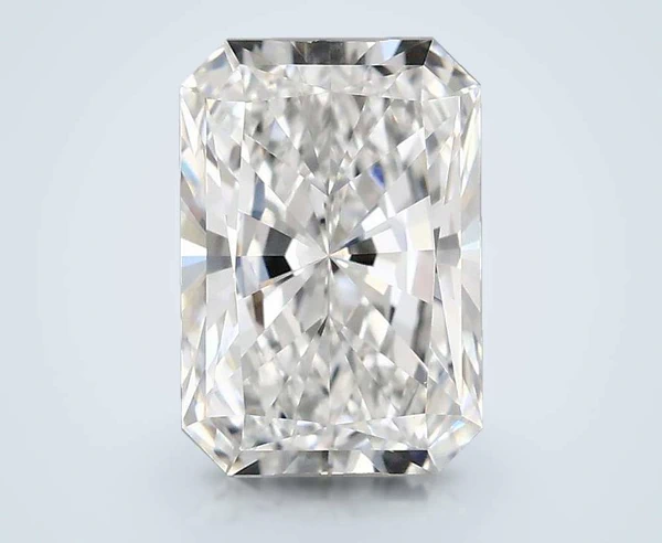 1.07 Carat · D · VVS2 Rare Carat Ideal Cut