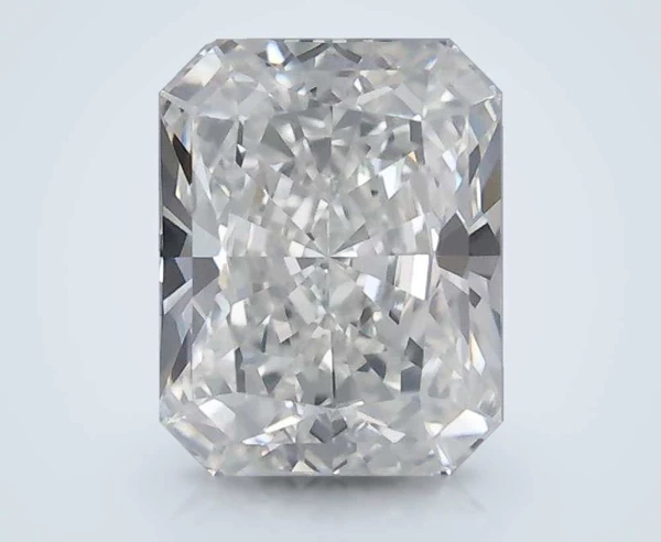 0.5 Carat · G · VS2 Rare Carat Ideal Cut