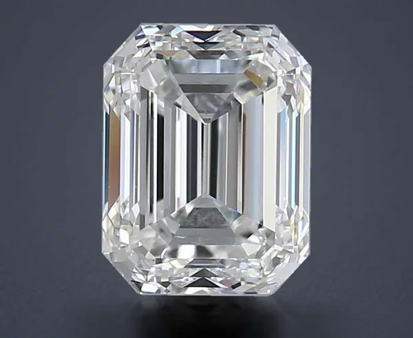 1.5 Carat · H · VVS2 very good Cut