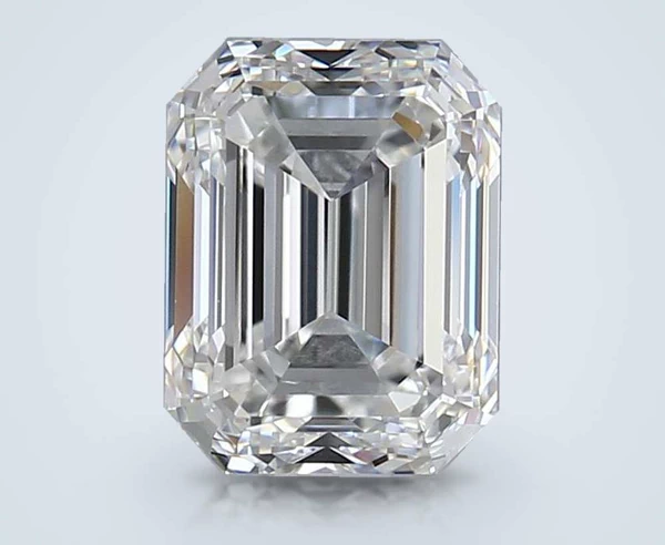 1.5 Carat · H · VVS2 very good Cut