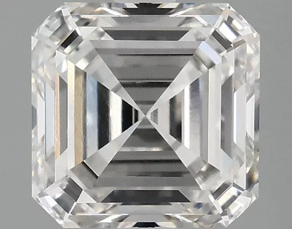 2.07 Carat · G · VS1 Rare Carat Ideal Cut