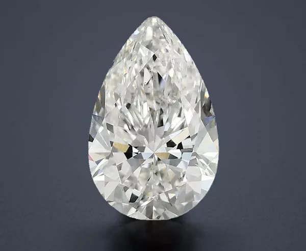 2.58 Carat · F · VS2 Rare Carat Ideal Cut