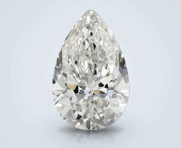 2.58 Carat · F · VS2 Rare Carat Ideal Cut