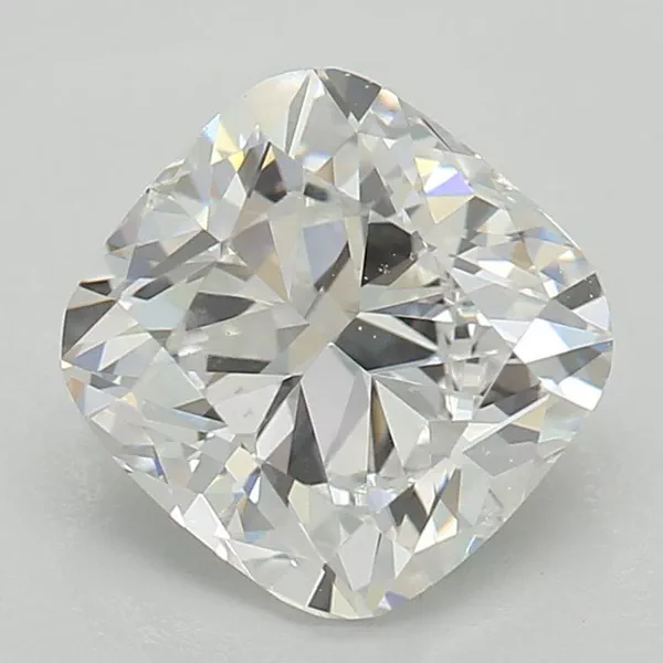 1.01 Carat · E · VS1 very good Cut