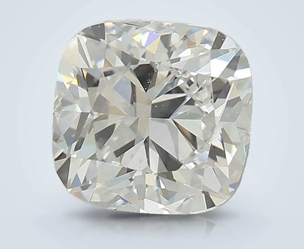 1.01 Carat · E · VS1 very good Cut