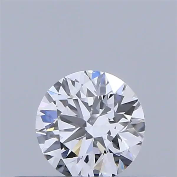 0.23 Carat · D · VVS1 Rare Carat Ideal Cut