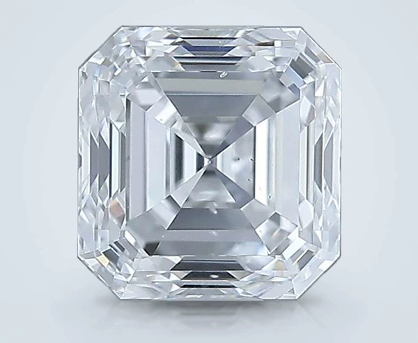 0.7 Carat · D · SI1 very good Cut