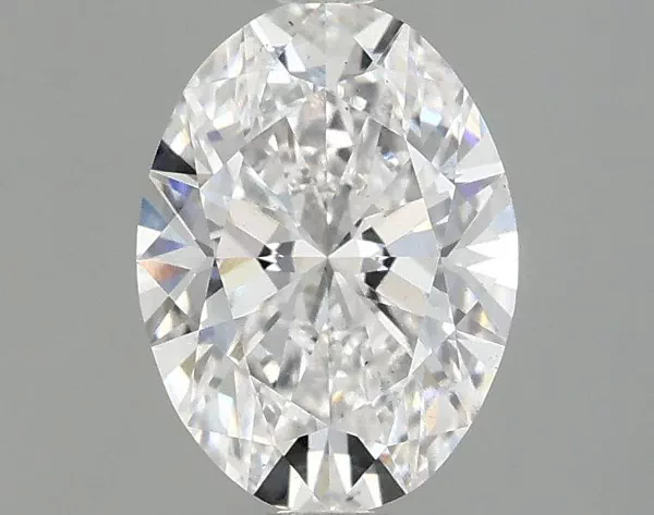 1.39 Carat · D · VS2 Rare Carat Ideal Cut