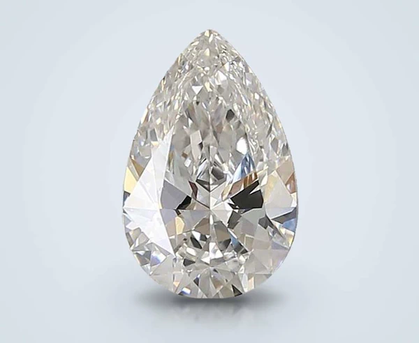 1.48 Carat · E · VS2 Rare Carat Ideal Cut