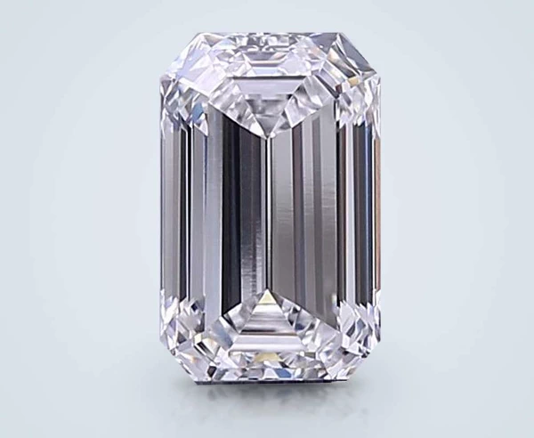 1.32 Carat · D · VVS1 Rare Carat Ideal Cut