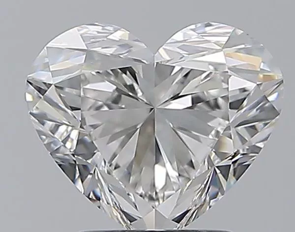 2.01 Carat · F · IF Rare Carat Ideal Cut