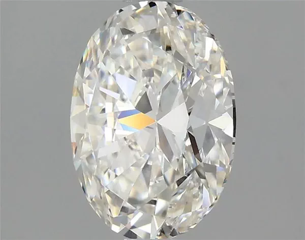 1.2 Carat · H · VVS2 Rare Carat Ideal Cut