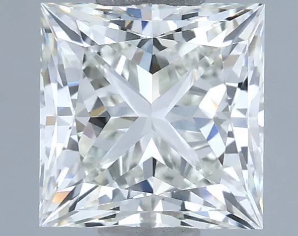 1.01 Carat · H · VVS1 Rare Carat Ideal Cut