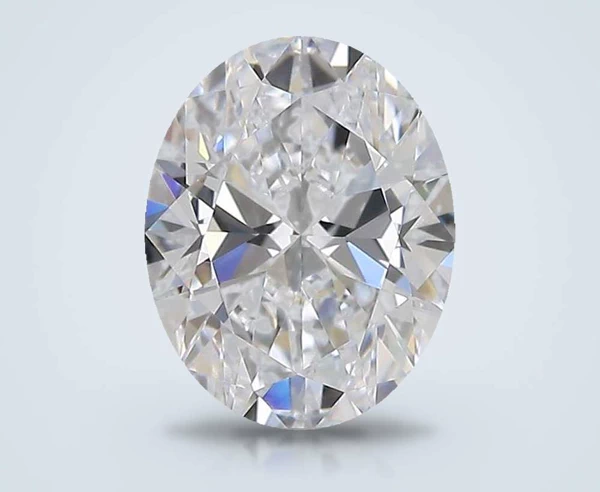 0.45 Carat · D · IF Rare Carat Ideal Cut